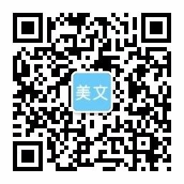 首页|全球信誉最好的网投平台(中国)官方网站